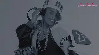 The Female DJ - A History (with Gem Precious)