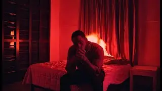 Branny - Sola (video official)