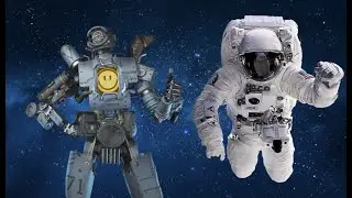Movement Glitch in Season 9 Apex Legends