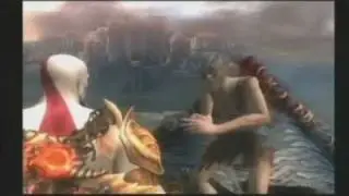 God of Fortress II