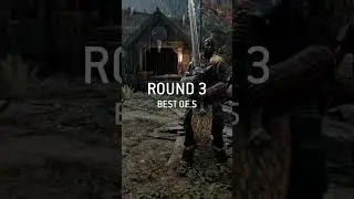 #games #foryou #for_honor