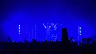 Booba - Wesh Morray x BB @ Stade De France 2022 [HD/HQ]