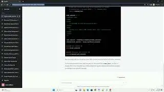 How to remove amp and some error character when converting html to text using Python