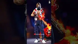 TOP 5 BEST DRESS COMBINATION WITH MAGMA BIONICON BUNDLE ! NEW MAGIC CUBE BUNDLE COMBINATION#freefire