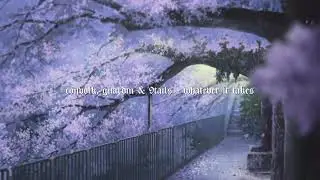 convolk - whatever it takes (ft. guardin & 9TAILS) [prod. jakkyboi & halberd]