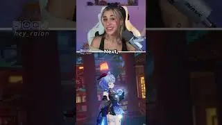НЕ ТРАТЬТЕ СВОЙ СВЯЩАЮЩИЙ ЭЛИКСИР 🤯