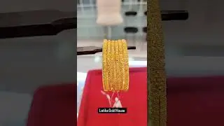 Latika Gold House Inside Majestic City Plaza 2900 Markham Rd unit L7Scarborough