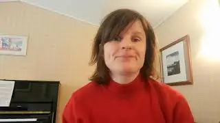 What Rewards Should I Offer on Ko-fi? | Creators Helping Creators | Mary Erskine
