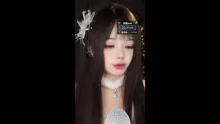 Intense Tingles ASMR ♡ 強烈ゾクゾク ♡ तीव्र सिहरन ♡ Cosquilleo Intenso 2026-01-15 20:37:08