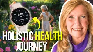 WAVwatch Sound Therapy Device with 1000 Frequencies - Safe, Natural and Effective