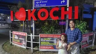#hotels #accommodation #home #homestay #kochi #ernakulam #budget #railway 