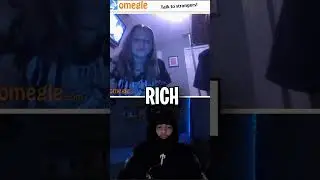 WORLD RECORD N-WORD SPEEDRUN