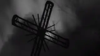 Regard Extr&ecirc;me - Utopia