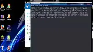 Server 1 6 4