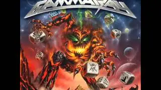Power Metal Bands 2013 [4]