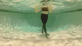 ...........