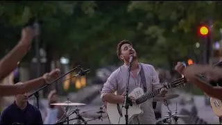 Canción: 