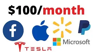 Best Business Ideas for 2022 And Why You MUST Start Now