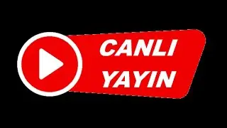 Gazeteci Hakan Bakar ve Yorumcu İnşaat M&uuml;hendisi Tacettin Kepenek, Medya Net'te Hadi Konuşalım da📡