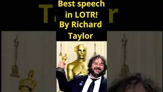 Even Aragorn can&rsquo;t top this speech🙏 #lotr #tolkien