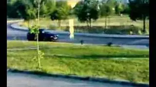 16ak599 bassmaniandevil alfa romeo145