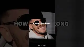 be strong #motivenation0817 #shorts #2024 #motivequotes