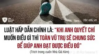 Chụp ảnh với lens sigma 24-35 f2 canon