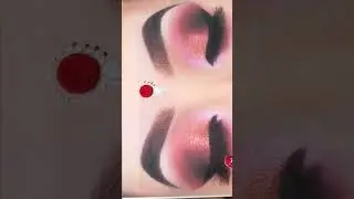 Simple and easy dot bindi design toothpick | kolkadesign| Chandan Art for beginners |Tuleya