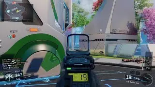 Small bo3 streak