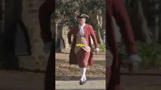 🤠🥳The History of Hats🫡🧐