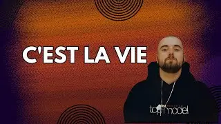 *FREE FOR PROFIT* Bedoes 2115 x Kubi Producent | Guitar Type Beat 