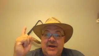 Evangelical Studies Lesson 1 Innerancy