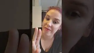 How to apply lipsense!