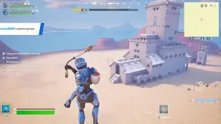 Fortnite_ce bin