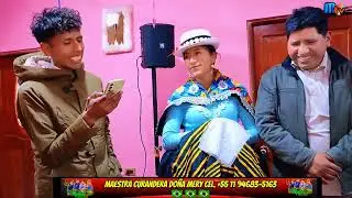 UNA GRAN SORPRESA DESDE EXTERIOR.