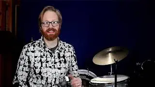 Parent Tip Series - SECRET PRACTICE METHOD!