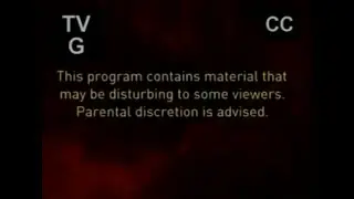 Night Visitors: Full Documentary!