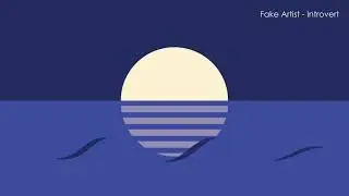 Fake Artist - Introvert