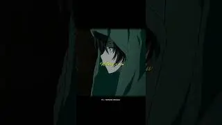 Nothing's New Lyrical Edit || ( Relatable Edit ) #nothingsnew #lyrics #viral