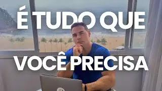 Por que ter 0,00218 bitcoin (btc) pode mudar a sua vida financeira
