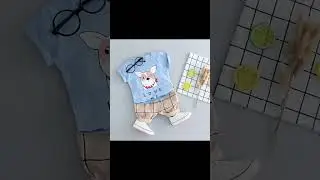 Winter clothes for baby boy#shorts #viral #fashion #youtube #winter #respect #youtube