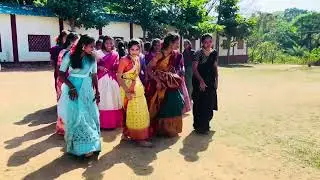 Savara song 