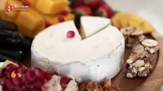 eight tips for an eventful event to complement your party planning