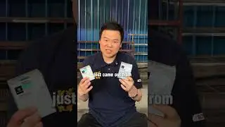 How to Spot a Fake vs Real Engine Oil Filter