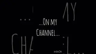 #ncs #musicnocopyright #backgroundmusicwithoutlimitations #music
