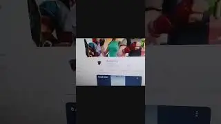 Mr Beast subsecriber vs my subsecriber😎😎