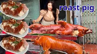 Top 5 Food Trends That Make REAL Money in 2026