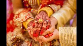 Sandeep  Singh & Meena { Dj Pa} video By Cine Studio mob.98156.21047