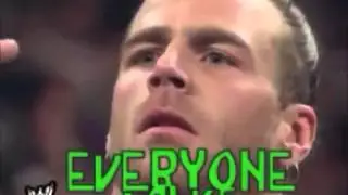 Botchamania Everyone Talks Too Much Intro