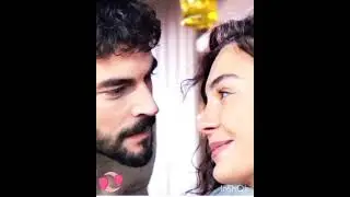 Miran e reyan❤️cosa te ne fai di un altro uomo
